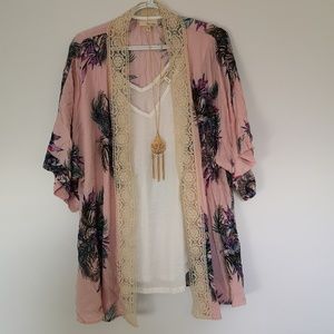 TRU SELF 3 piece set